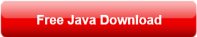 Download Java for web browsers from http://java.com/en/download/index.jsp